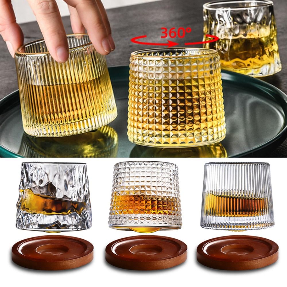 Wine Beer And Liquor - Bicchieri da whisky Bicchiere da whisky