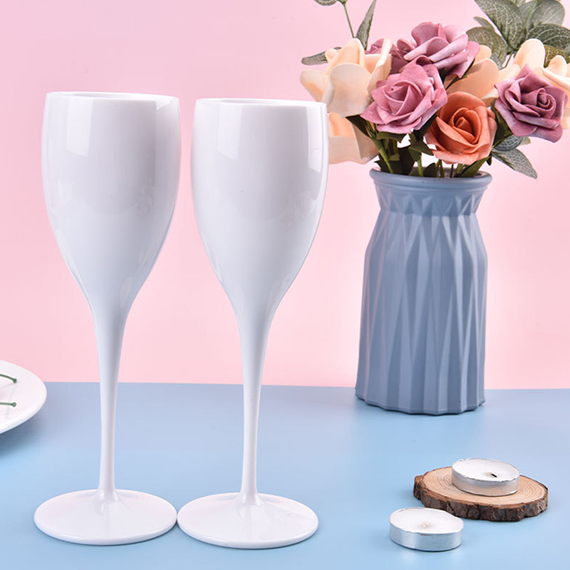 Wine Beer Champagne - 2024 Pretty Champagne flute bicchieri da