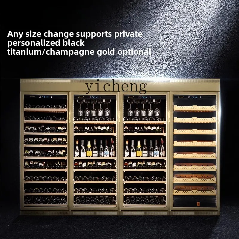 Wine & Beer Quito - Cantinetta per vini C21, cantinetta per