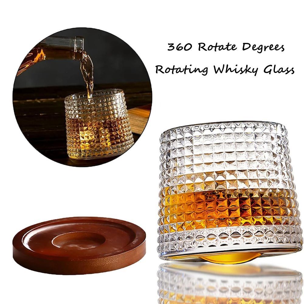 Bicchieri da whisky Bicchiere  - Wine Beer And Liquor recensione e prezzo