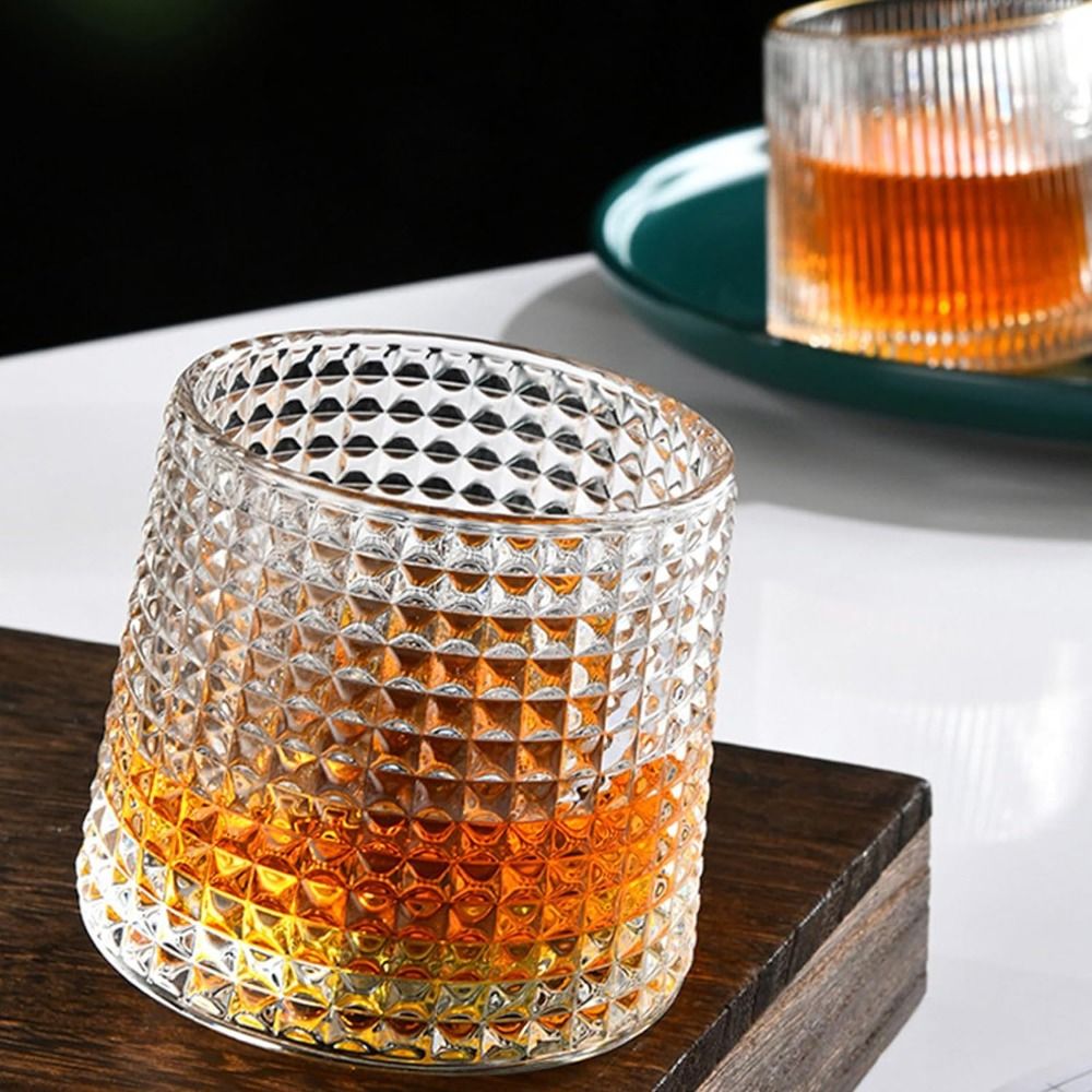 Bicchieri da whisky Bicchiere  - Wine Beer And Liquor recensione e prezzo
