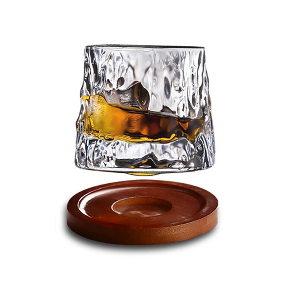 Bicchieri da whisky Bicchiere  - Wine Beer And Liquor recensione e prezzo