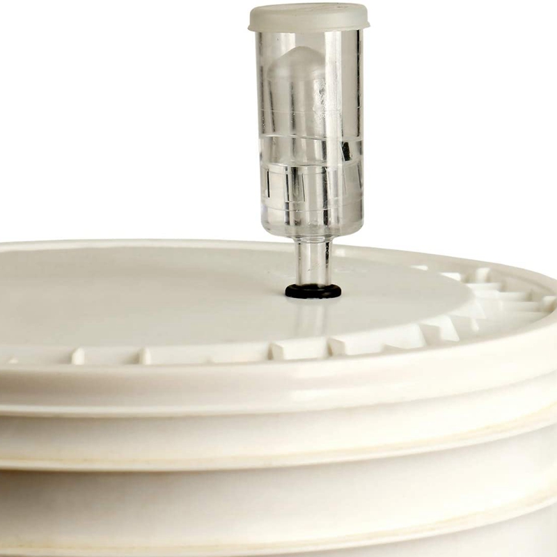 Guarnizioni in Silicone per Fe - Wine Beer And Mead recensione e prezzo