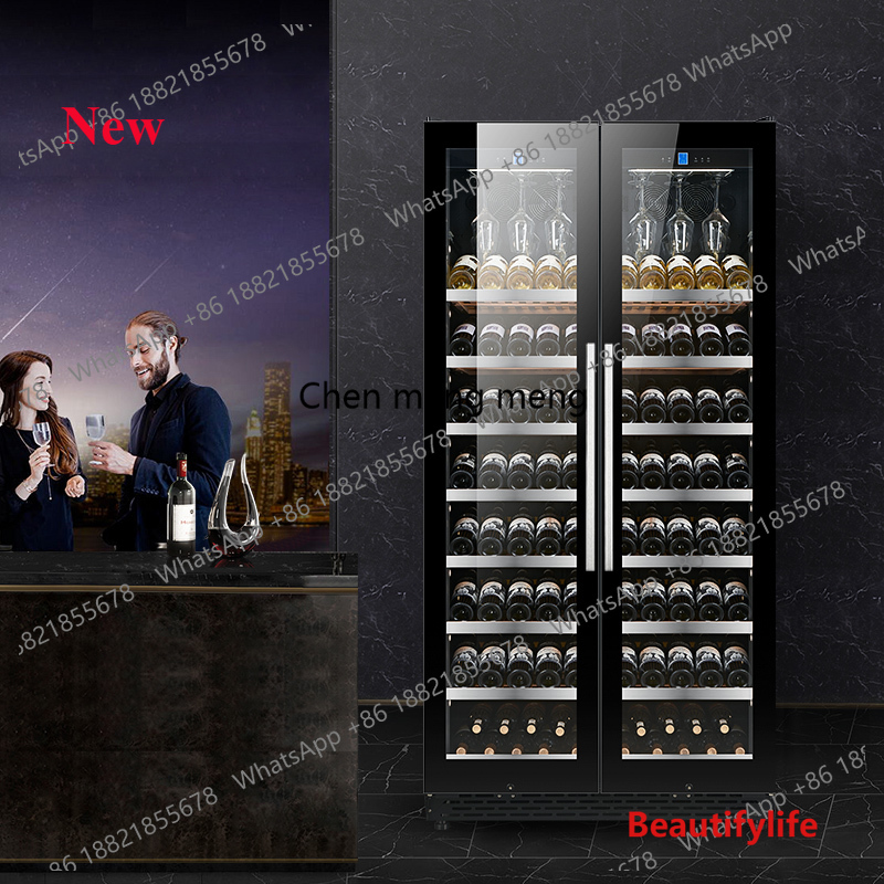 A55 Il Popolare Frigorifero Co - Wine Beer Place recensione e prezzo