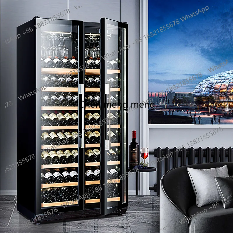 A55 Il Popolare Frigorifero Co - Wine Beer Place recensione e prezzo