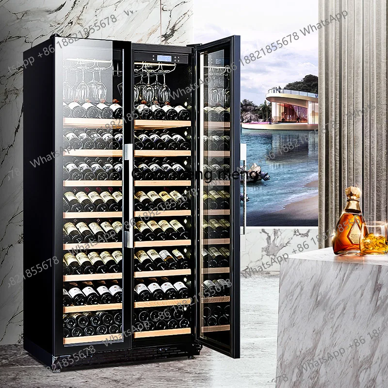 A55 Il Popolare Frigorifero Co - Wine Beer Place recensione e prezzo