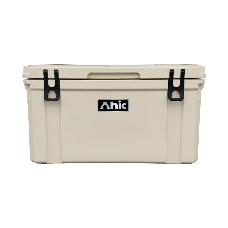 Contenitore Termico Portatile  - Wine & Beer Quito recensione e prezzo