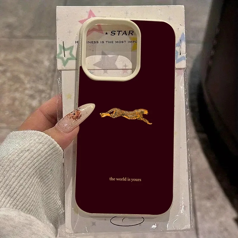 Custodia Morbida per Telefono  - Wine & Beer Quito recensione e prezzo