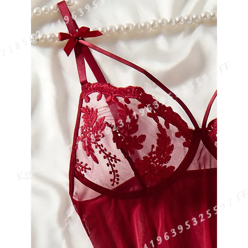 Camicia da Notte da Donna Ross - Wine & Beer Quito recensione e prezzo