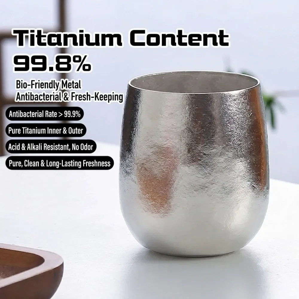 Tazza da caffè a doppia parete - Wine Beer And Liquor recensione e prezzo