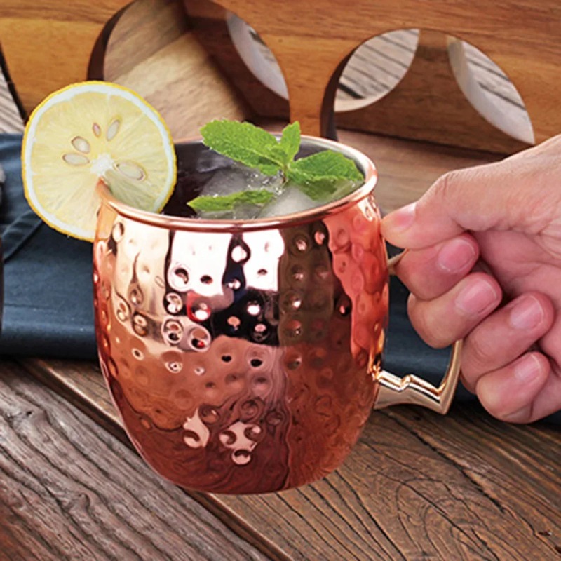 Set da 1-6 Pezzi di Tazze per  - Wine Beer Champagne recensione e prezzo