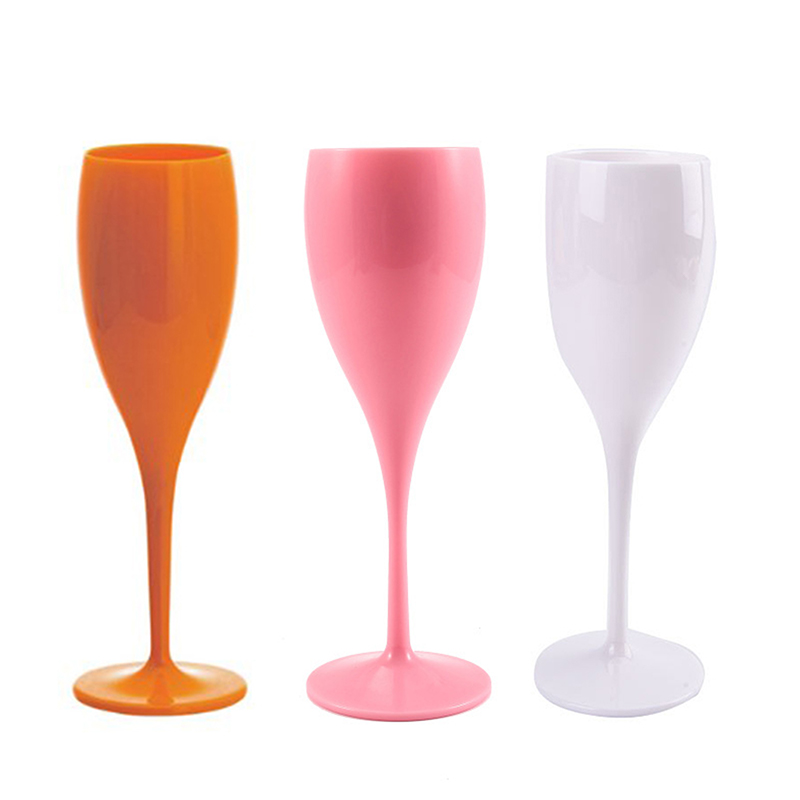 2024 Pretty Champagne flute bi - Wine Beer Champagne recensione e prezzo