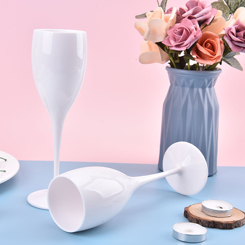 2024 Pretty Champagne flute bi - Wine Beer Champagne recensione e prezzo