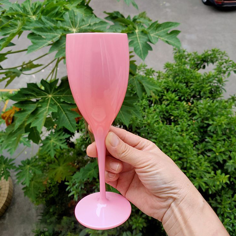 2024 Pretty Champagne flute bi - Wine Beer Champagne recensione e prezzo