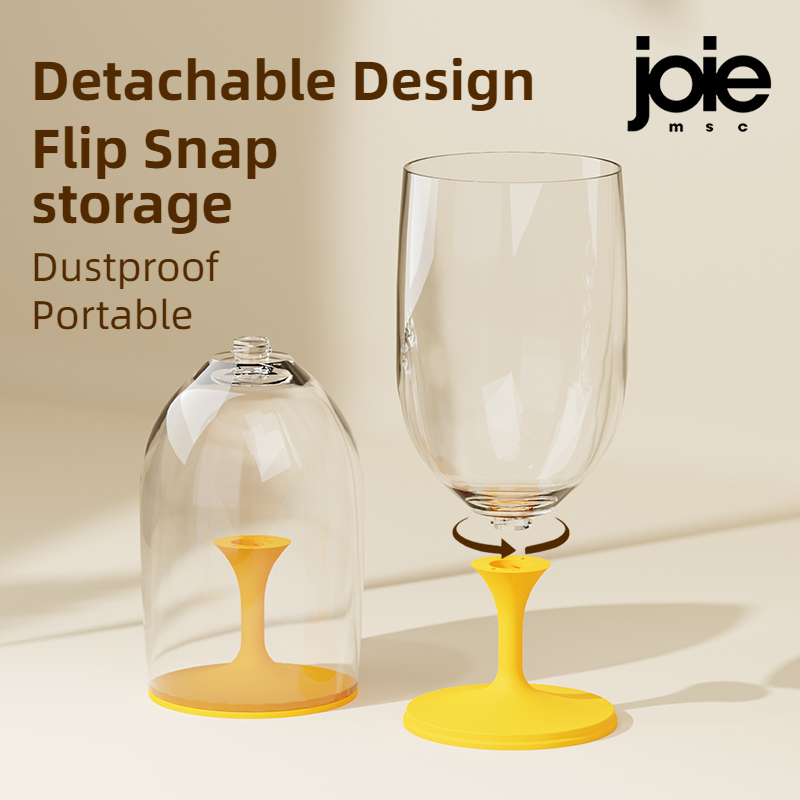 Joie Bicchiere da birra portat - Wine Beer Champagne recensione e prezzo