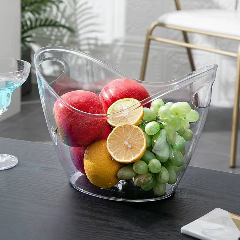 Secchiello per Ghiaccio da 3,5 - Wine Beer Champagne recensione e prezzo