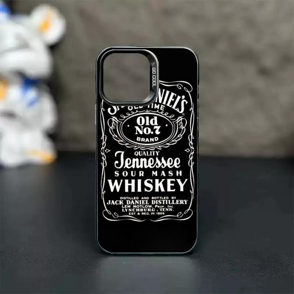 Custodia per telefono J-jackS  - Wine & Beer Quito recensione e prezzo