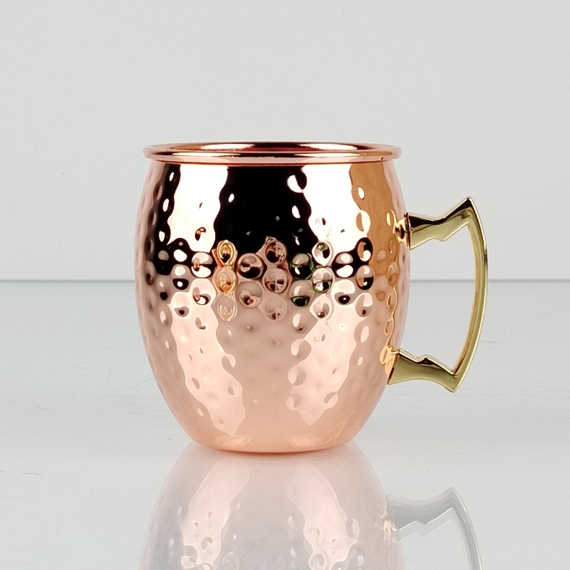 Tazza da Cocktail 530ml, Bicch - Wine Beer Champagne recensione e prezzo