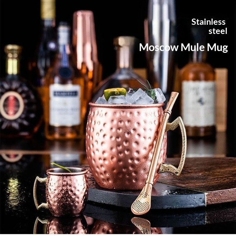 Tazza da Cocktail 530ml, Bicch - Wine Beer Champagne recensione e prezzo