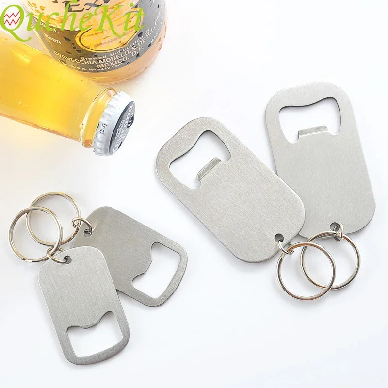 Portachiavi apribottiglie per  - Wine Beer Mini Fridge recensione e prezzo