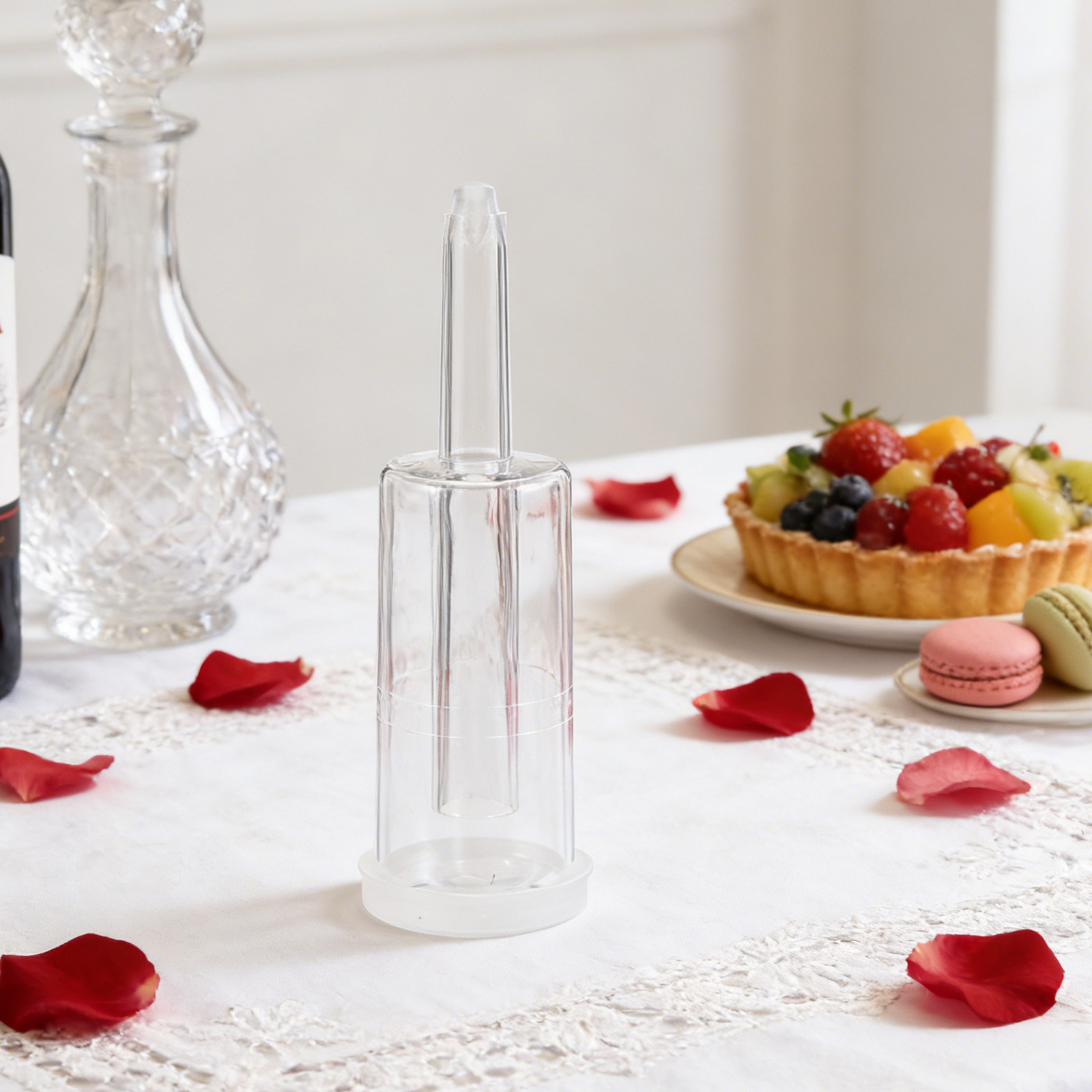 2 Pezzi di Airlock Hydrolock p - Wine Beer And Mead recensione e prezzo