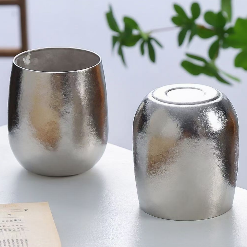 Tazza per uova da esterno Tazz - Wine Beer And Liquor recensione e prezzo