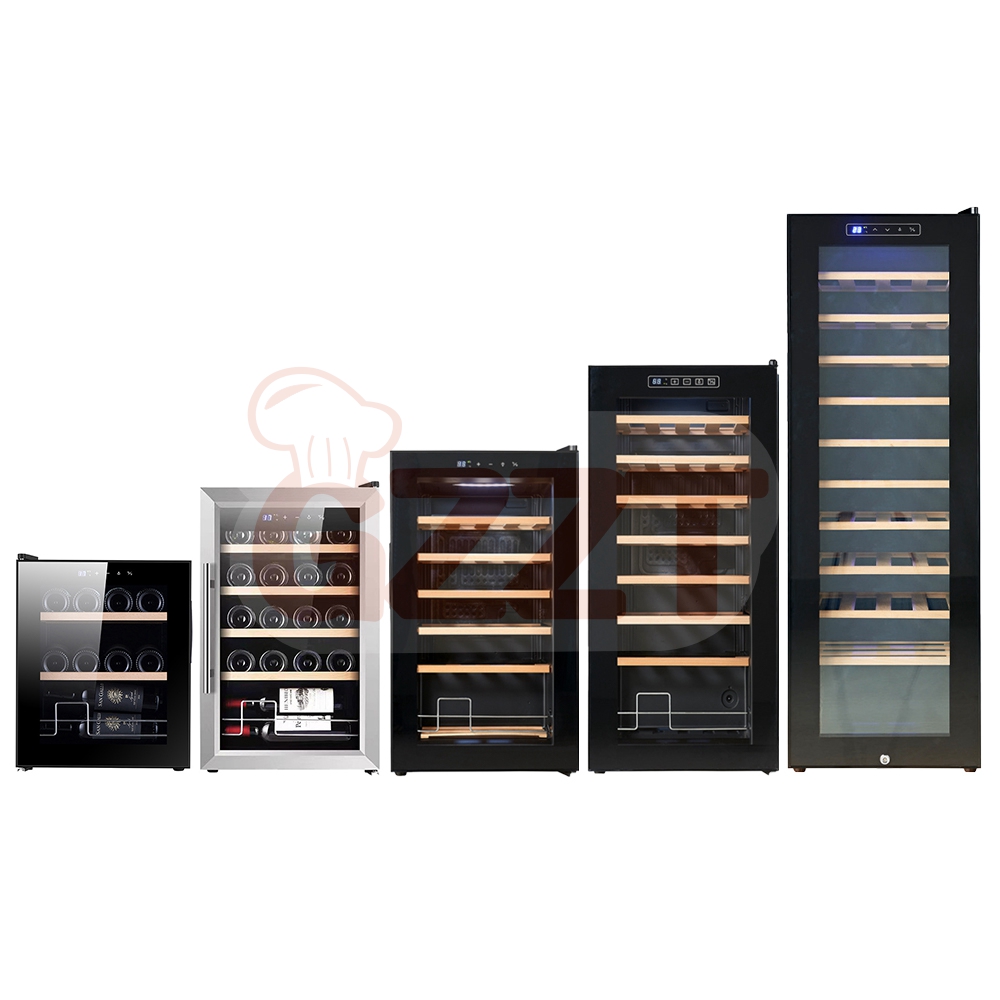 Frigorifero per Bevande di Alt - Wine Beer Fridge Under Counter recensione e prezzo