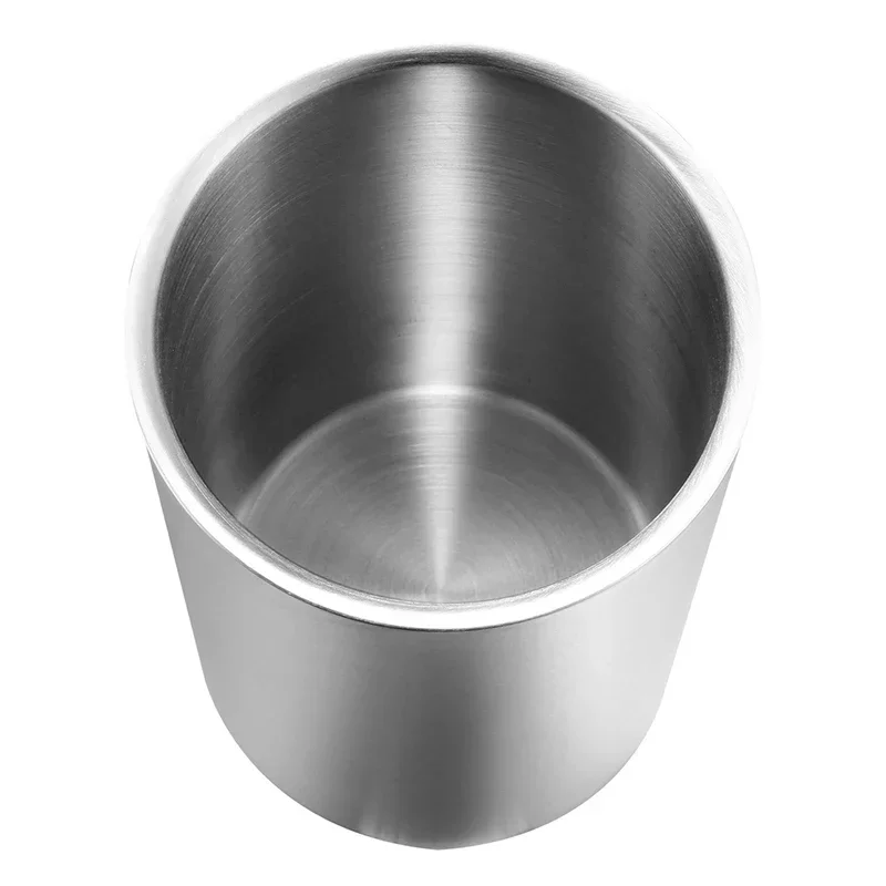 UPORS Secchio refrigeratore pe - Wine Beer Champagne recensione e prezzo