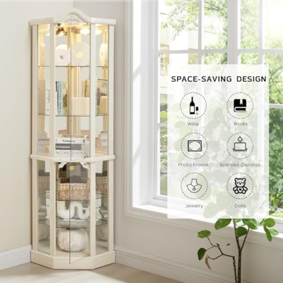 Mobile per bar e liquori: vetr - Wine & Beer Quito recensione e prezzo