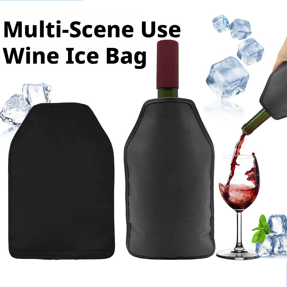 Portabottiglie Refrigerante pe - Wine Beer Champagne recensione e prezzo