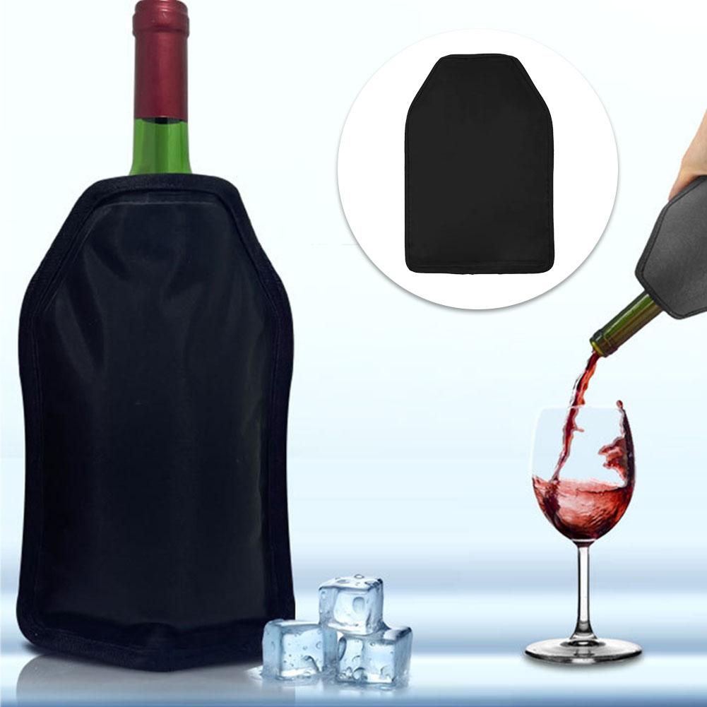 Portabottiglie Refrigerante pe - Wine Beer Champagne recensione e prezzo