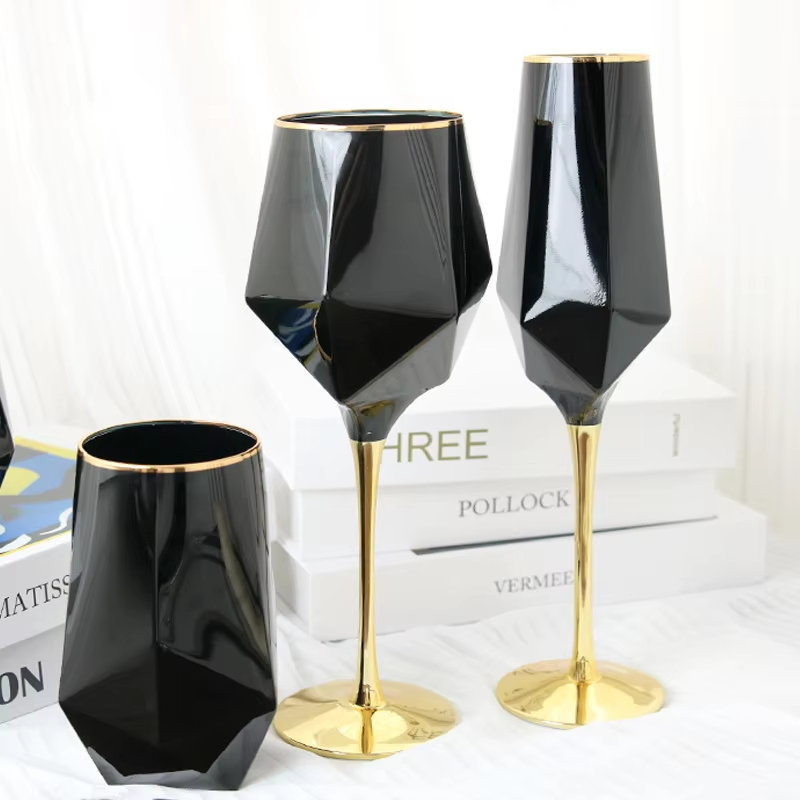 Calice per bicchiere da vino c - Wine Beer Champagne recensione e prezzo