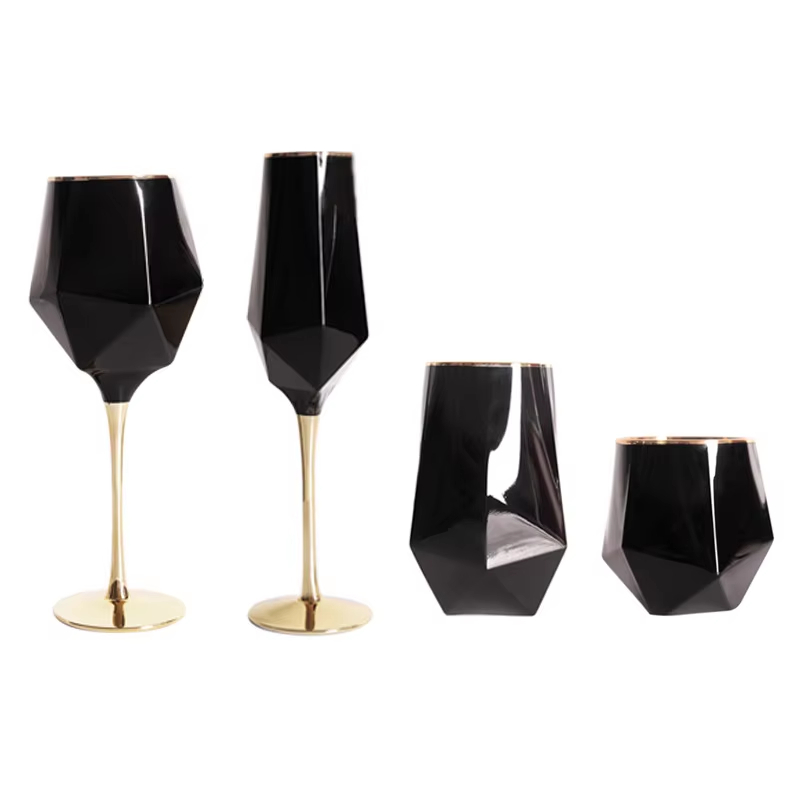 Calice per bicchiere da vino c - Wine Beer Champagne recensione e prezzo