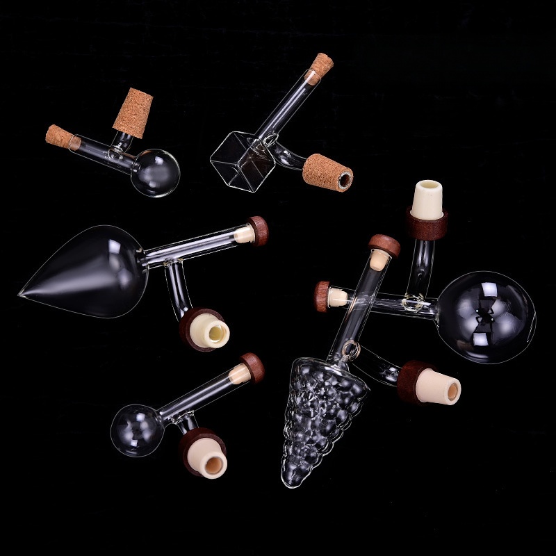 JUSTINLAU Aeratore per Vino Ro - Wine Beer And Liquor recensione e prezzo