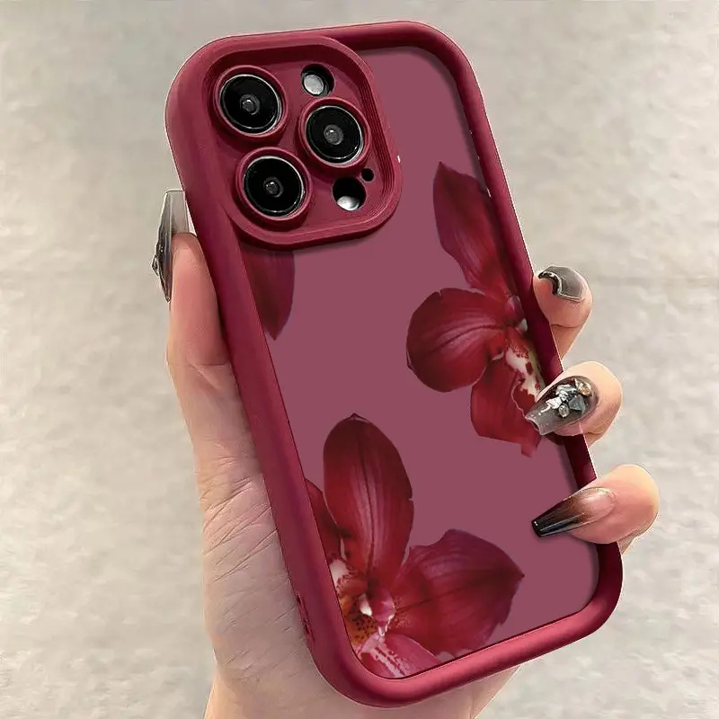 Custodia per telefono con moti - Wine & Beer Quito recensione e prezzo