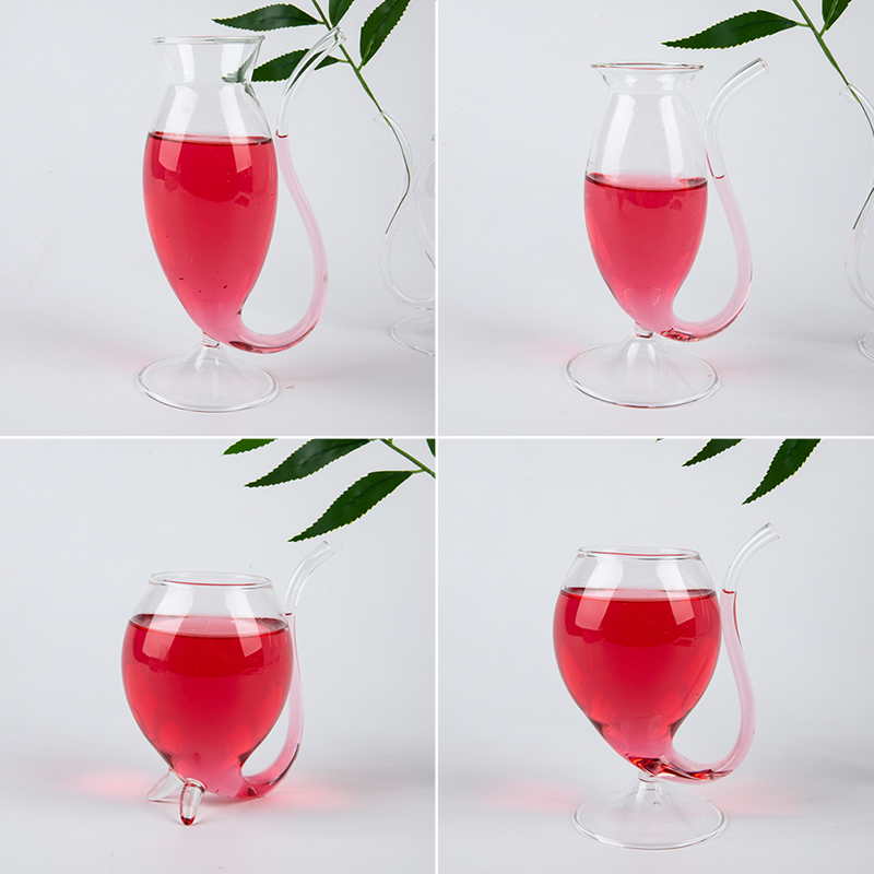 1 pz vendita calda vino whisky - Wine Beer And Liquor recensione e prezzo
